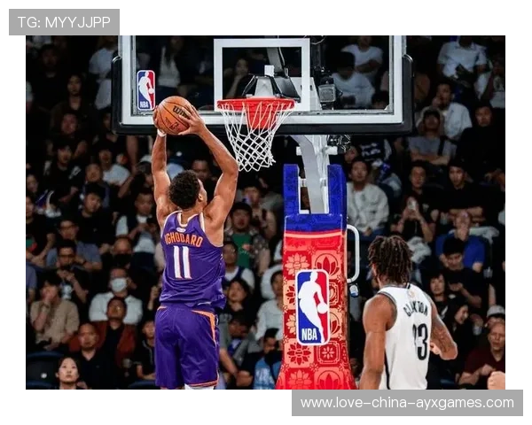 绝杀绝倒！NBA经典逆转一网打尽！，nba经典绝杀与反绝杀