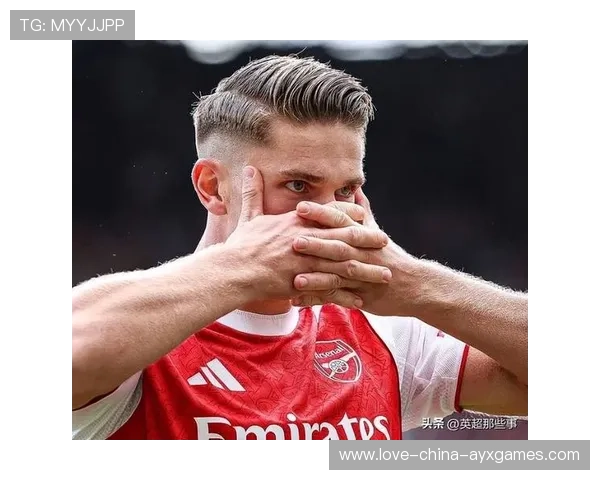 阿森纳若在关键场更冷静常胜将成为现实