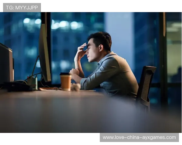 吉亚索夫再次敦促组织“尽快确定对阵时间”