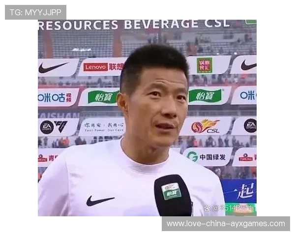 大连英博稳定中场，吕鹏的经验至关重要