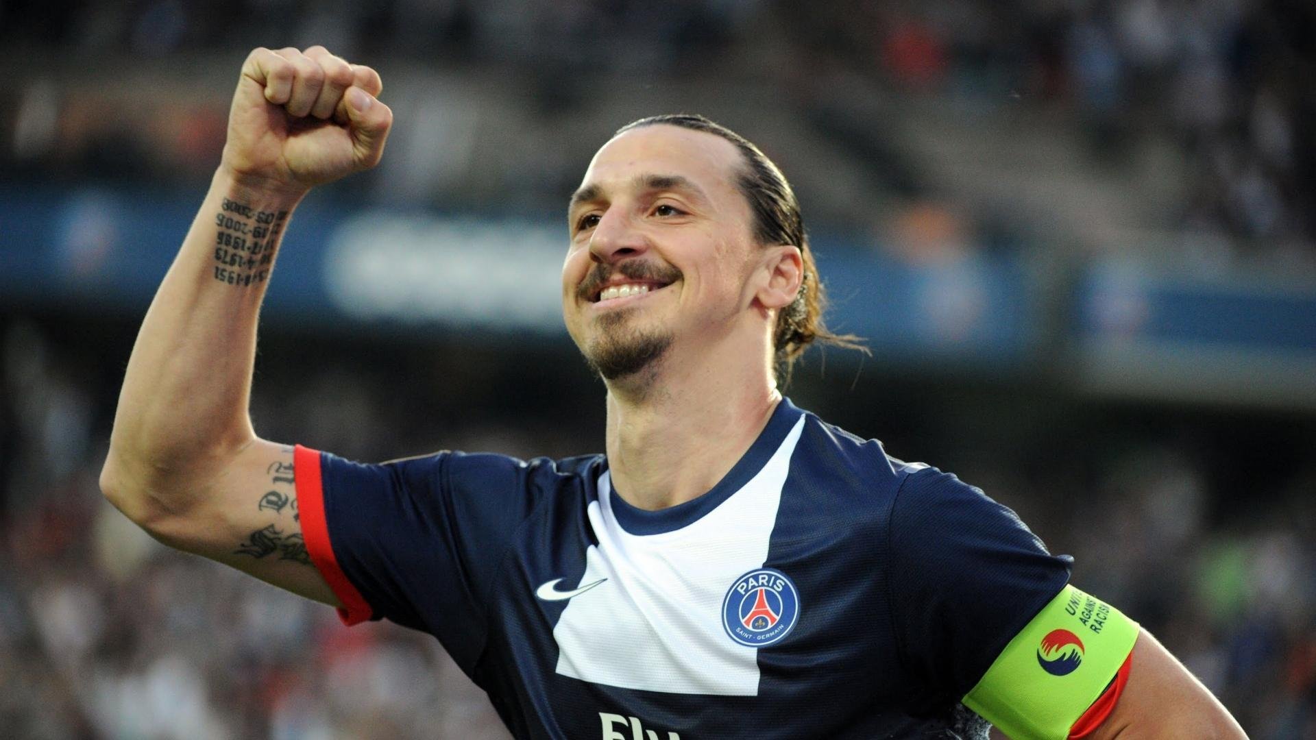 亚洲足球赛事整体关注度提升