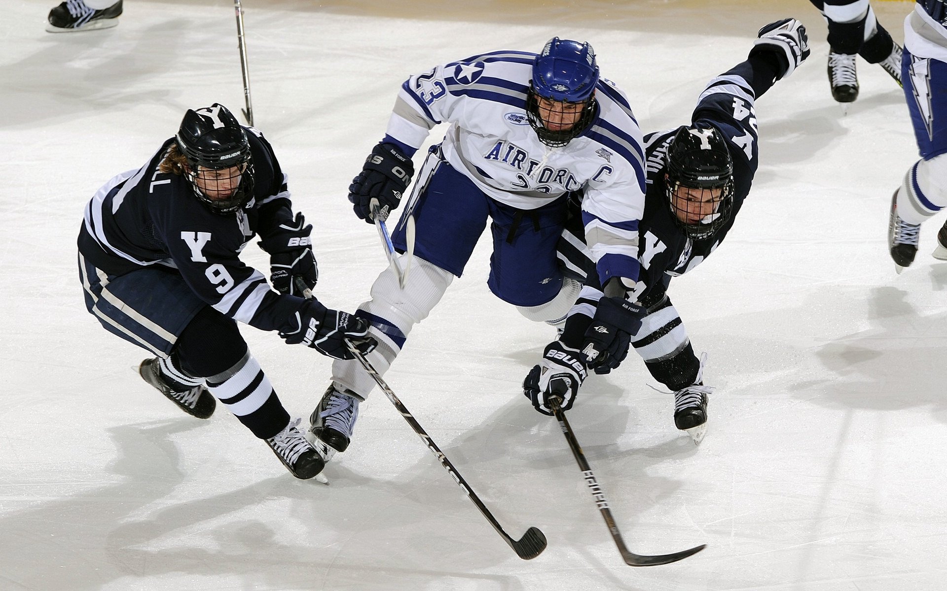 亚洲足球赛事整体关注度提升