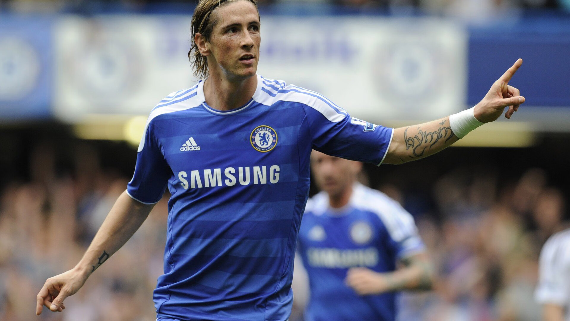 体育旅游发展新趋势