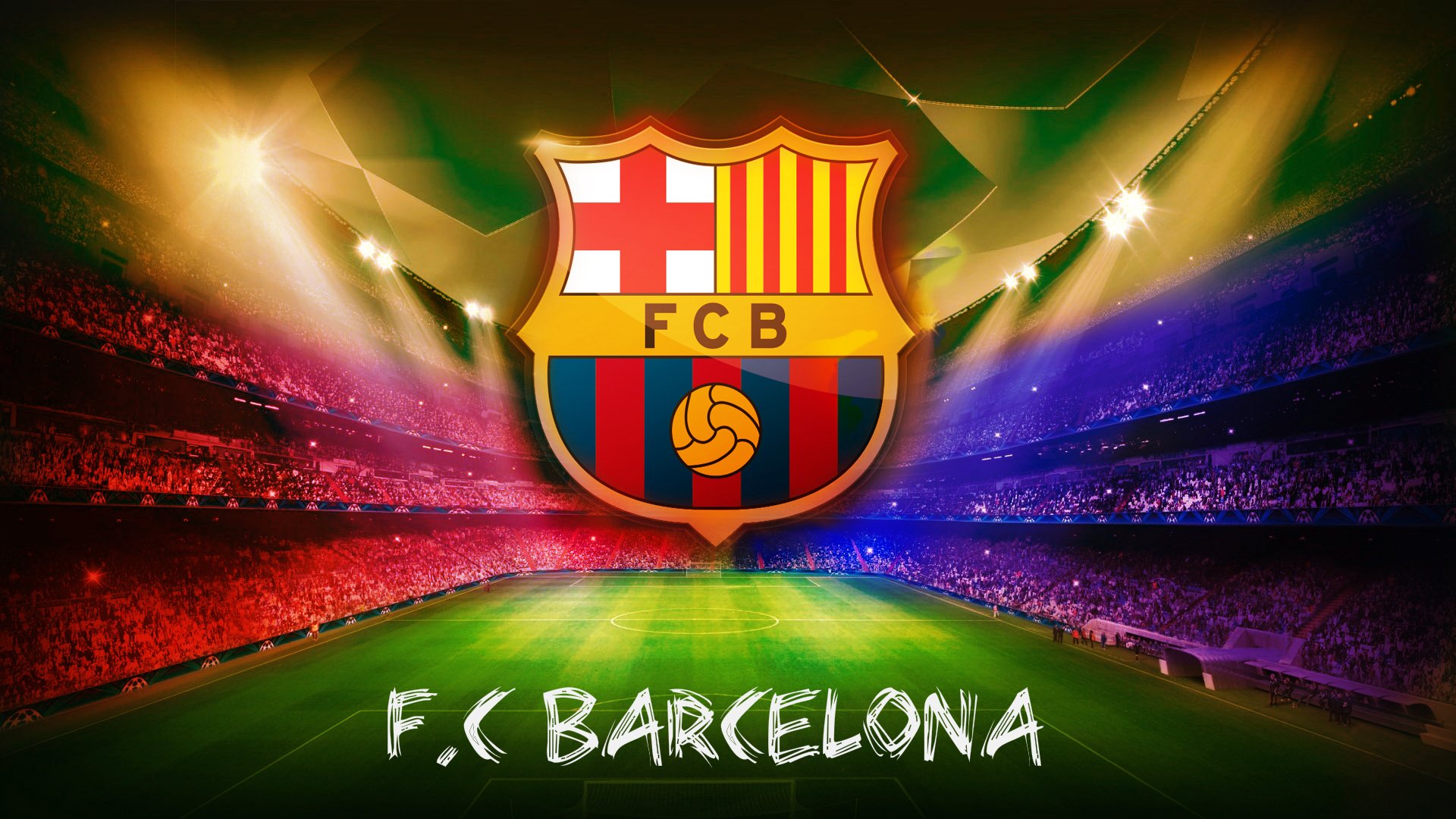 体育明星最新动态盘点