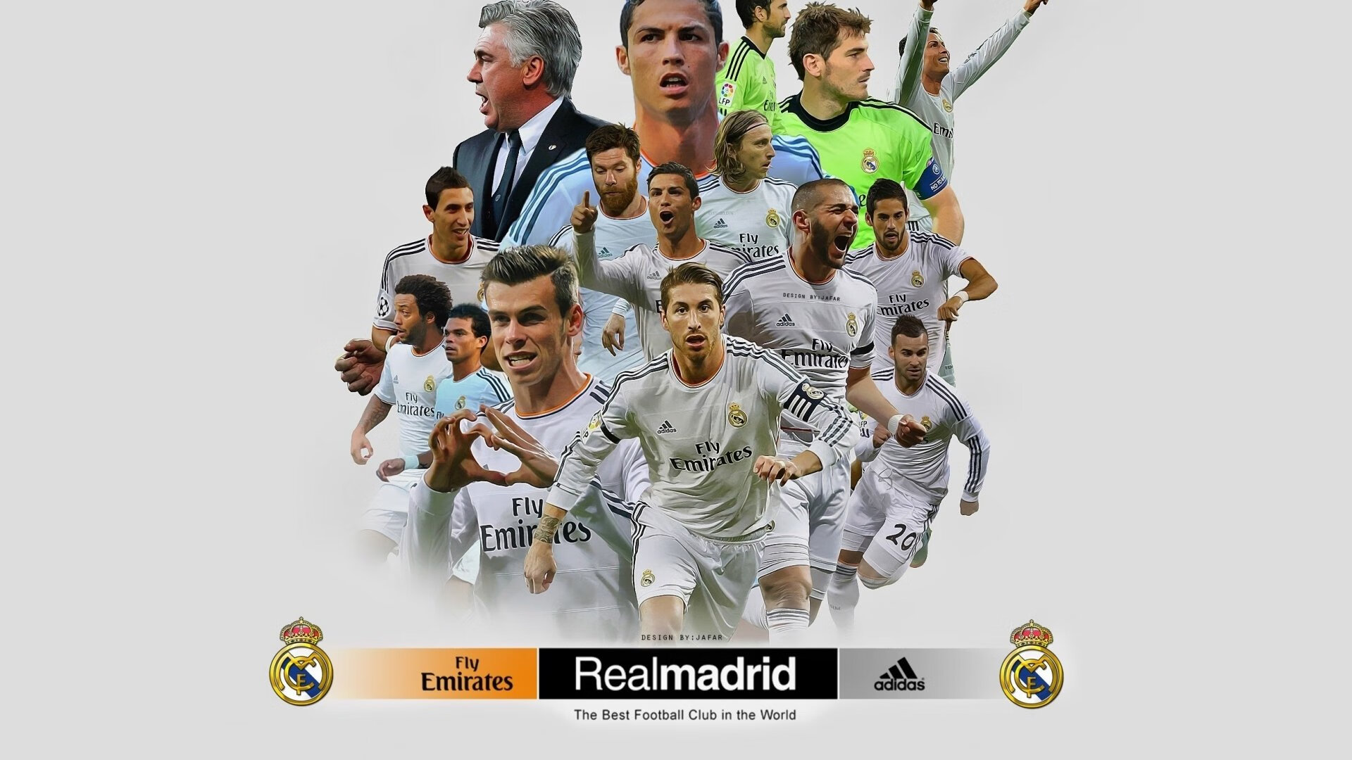 足球明星个人纪录