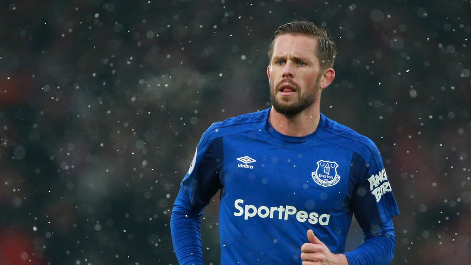 青训体系培养未来巨星